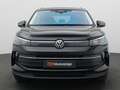 Volkswagen Tiguan 1.5 eTSI Life Edition 150PS DSG AHK 19 Zo Noir - thumbnail 11