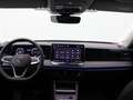 Volkswagen Tiguan 1.5 eTSI Life Edition 150PS DSG AHK 19 Zo Negro - thumbnail 14