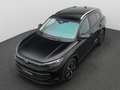 Volkswagen Tiguan 1.5 eTSI Life Edition 150PS DSG AHK 19 Zo Schwarz - thumbnail 12