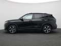 Volkswagen Tiguan 1.5 eTSI Life Edition 150PS DSG AHK 19 Zo Negro - thumbnail 2