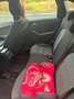 Mercedes-Benz B 180 Classe d Business Executive Edition Noir - thumbnail 5