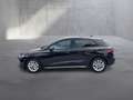 Audi A3 30 TFSI Schwarz - thumbnail 2