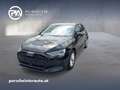 Audi A3 30 TFSI Schwarz - thumbnail 1