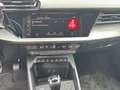 Audi A3 30 TFSI Schwarz - thumbnail 11