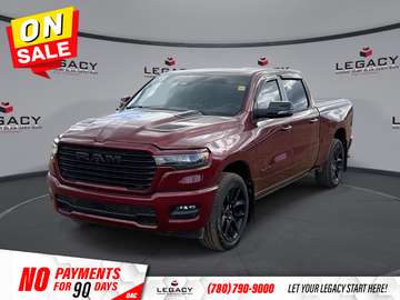 Sport - $228.00 /Wk