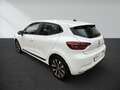 Renault Clio SCe 65 EQUILIBRE Allwetter Pdc Blanc - thumbnail 7