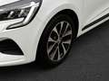 Renault Clio SCe 65 EQUILIBRE Allwetter Pdc Blanc - thumbnail 9