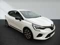 Renault Clio SCe 65 EQUILIBRE Allwetter Pdc Blanc - thumbnail 2