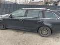 Skoda Octavia Octavia Combi 2,0 TDI Ambition DSG Ambition Schwarz - thumbnail 3