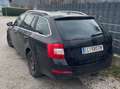 Skoda Octavia Octavia Combi 2,0 TDI Ambition DSG Ambition Schwarz - thumbnail 4