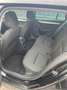 Skoda Octavia Octavia Combi 2,0 TDI Ambition DSG Ambition Schwarz - thumbnail 7