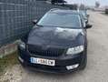 Skoda Octavia Octavia Combi 2,0 TDI Ambition DSG Ambition Schwarz - thumbnail 1