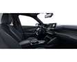 Peugeot 2008 Neuer E-2008 Allure Elektromotor 136 Rot - thumbnail 8