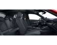 Peugeot 2008 Neuer E-2008 Allure Elektromotor 136 Rot - thumbnail 9
