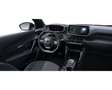 Peugeot 2008 Neuer E-2008 Allure Elektromotor 136 Rot - thumbnail 7