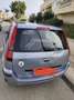 Ford Fusion 1.6TDCi Trend - thumbnail 2