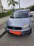 Ford Fusion 1.6TDCi Trend - thumbnail 1