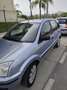 Ford Fusion 1.6TDCi Trend - thumbnail 4