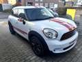 MINI Cooper Countryman PRET À IMMATRICULÉ - thumbnail 3