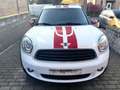 MINI Cooper Countryman PRET À IMMATRICULÉ - thumbnail 2