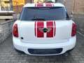 MINI Cooper Countryman PRET À IMMATRICULÉ - thumbnail 4