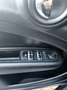 MINI Cooper Countryman PRET À IMMATRICULÉ - thumbnail 7