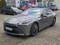 Toyota Mirai Luxury - thumbnail 2