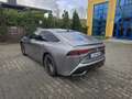 Toyota Mirai Luxury - thumbnail 13