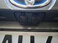 Toyota Mirai Luxury - thumbnail 16