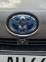 Toyota Mirai Luxury - thumbnail 4
