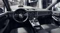 Porsche Macan 2.0 Gris - thumbnail 5
