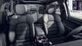 Porsche Macan 2.0 Gris - thumbnail 6