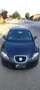SEAT Leon León 2.0TDI Sport-up Sport-up Negru - thumbnail 1