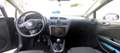 SEAT Leon León 2.0TDI Sport-up Sport-up Negru - thumbnail 6