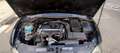 SEAT Leon León 2.0TDI Sport-up Sport-up Negru - thumbnail 7