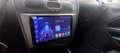 SEAT Leon León 2.0TDI Sport-up Sport-up Negru - thumbnail 5