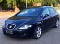 SEAT Leon León 2.0TDI Sport-up Sport-up Negru - thumbnail 4