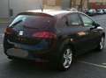 SEAT Leon León 2.0TDI Sport-up Sport-up Negru - thumbnail 3