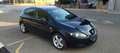 SEAT Leon León 2.0TDI Sport-up Sport-up Negru - thumbnail 2