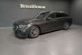 Mercedes-Benz E 300 de 4M T AMG/PANO/AHK/360/DIGITAL Grau - thumbnail 1