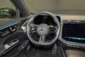 Mercedes-Benz E 300 de 4M T AMG/PANO/AHK/360/DIGITAL Grau - thumbnail 8