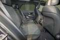 Mercedes-Benz E 300 de 4M T AMG/PANO/AHK/360/DIGITAL Grau - thumbnail 7