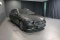 Mercedes-Benz E 300 de 4M T AMG/PANO/AHK/360/DIGITAL Grau - thumbnail 25