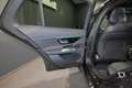Mercedes-Benz E 300 de 4M T AMG/PANO/AHK/360/DIGITAL Grau - thumbnail 24