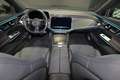 Mercedes-Benz E 300 de 4M T AMG/PANO/AHK/360/DIGITAL Grau - thumbnail 15