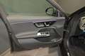 Mercedes-Benz E 300 de 4M T AMG/PANO/AHK/360/KEYLESS Grau - thumbnail 18