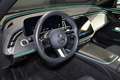 Mercedes-Benz E 300 de 4M T AMG/PANO/AHK/360/DIGITAL Grau - thumbnail 17