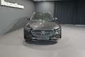 Mercedes-Benz E 300 de 4M T AMG/PANO/AHK/360/KEYLESS Grau - thumbnail 11