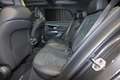 Mercedes-Benz E 300 de 4M T AMG/PANO/AHK/360/DIGITAL Grau - thumbnail 6