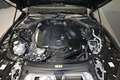 Mercedes-Benz E 300 de 4M T AMG/PANO/AHK/360/KEYLESS Grau - thumbnail 13
